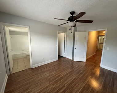 4341 W Mcnab Road - Photo Thumbnail 29