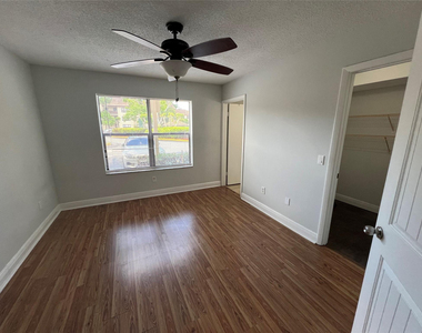 4341 W Mcnab Road - Photo Thumbnail 28