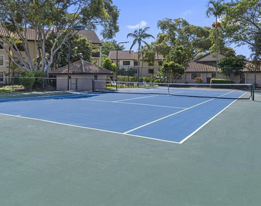 4341 W Mcnab Road - Photo Thumbnail 1