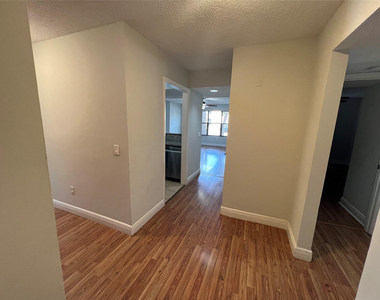 4341 W Mcnab Road - Photo Thumbnail 40