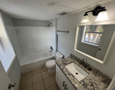 4341 W Mcnab Road - Photo Thumbnail 27