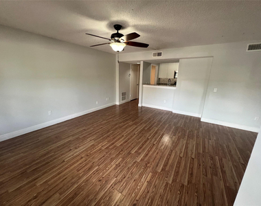 4341 W Mcnab Road - Photo Thumbnail 13