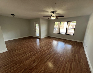 4341 W Mcnab Road - Photo Thumbnail 17