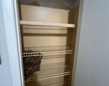 4341 W Mcnab Road - Photo Thumbnail 26