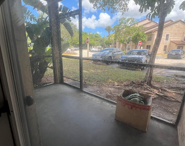 4341 W Mcnab Road - Photo Thumbnail 15