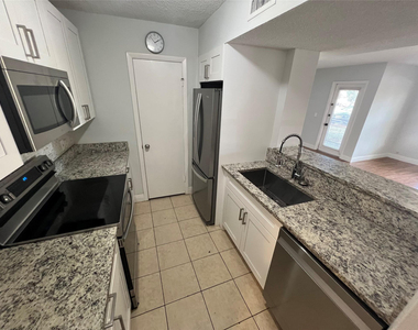 4341 W Mcnab Road - Photo Thumbnail 19