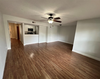 4341 W Mcnab Road - Photo Thumbnail 16