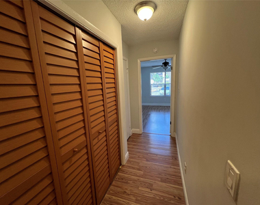 4341 W Mcnab Road - Photo Thumbnail 33