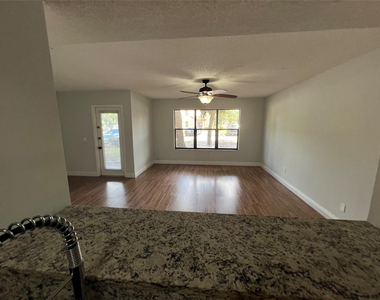 4341 W Mcnab Road - Photo Thumbnail 25