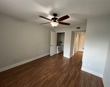 4341 W Mcnab Road - Photo Thumbnail 35