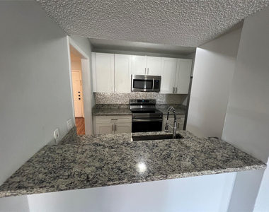 4341 W Mcnab Road - Photo Thumbnail 21