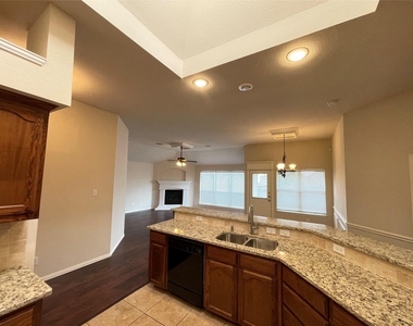 2865 Spotted Owl Drive - Photo Thumbnail 19