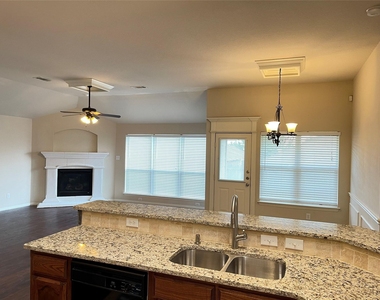 2865 Spotted Owl Drive - Photo Thumbnail 14