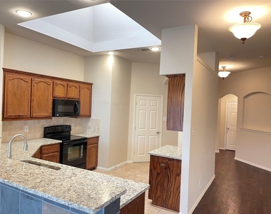 2865 Spotted Owl Drive - Photo Thumbnail 17