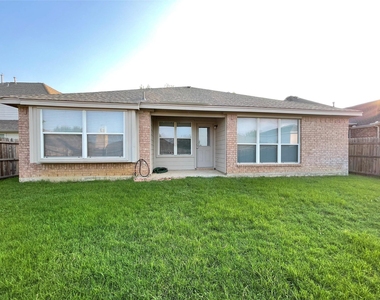 2865 Spotted Owl Drive - Photo Thumbnail 34