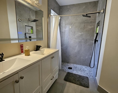 11034 Nw 46th Drive - Photo Thumbnail 6