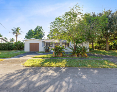 2208 Nw 63rd Avenue - Photo Thumbnail 24