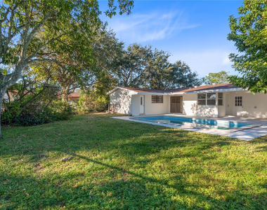2208 Nw 63rd Avenue - Photo Thumbnail 20