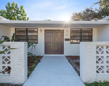 2208 Nw 63rd Avenue - Photo Thumbnail 26