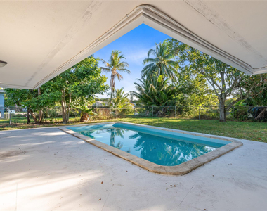 2208 Nw 63rd Avenue - Photo Thumbnail 22