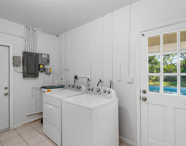 2208 Nw 63rd Avenue - Photo Thumbnail 18