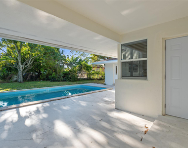2208 Nw 63rd Avenue - Photo Thumbnail 21