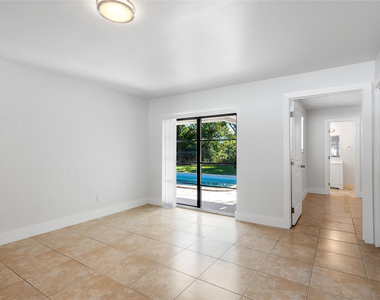 2208 Nw 63rd Avenue - Photo Thumbnail 16