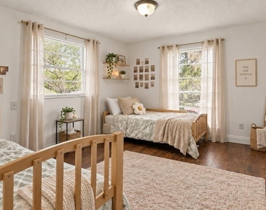 1223 N Center Street - Photo Thumbnail 15