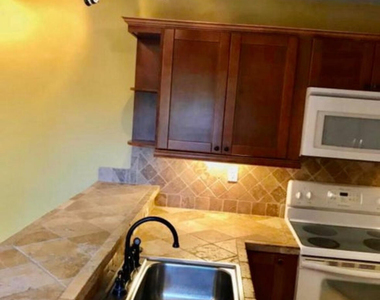 3837 Victoria Drive - Photo Thumbnail 2