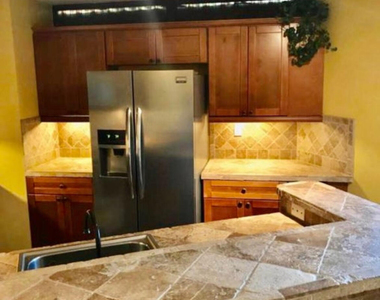 3837 Victoria Drive - Photo Thumbnail 1