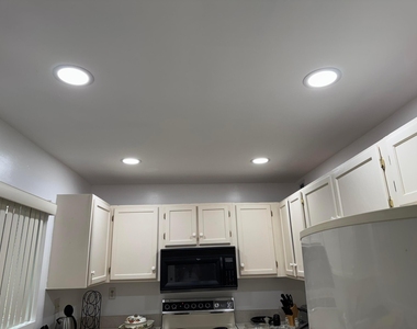 297 Deer Creek Boulevard - Photo Thumbnail 4