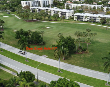 297 Deer Creek Boulevard - Photo Thumbnail 25