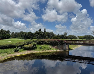 297 Deer Creek Boulevard - Photo Thumbnail 50