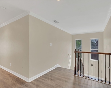5921 Llano Avenue - Photo Thumbnail 29