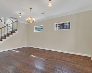 5921 Llano Avenue - Photo Thumbnail 5