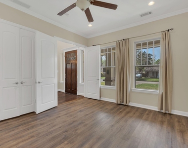 5921 Llano Avenue - Photo Thumbnail 26