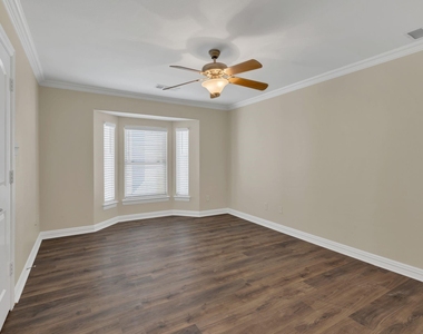 5921 Llano Avenue - Photo Thumbnail 30