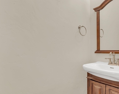 5921 Llano Avenue - Photo Thumbnail 18