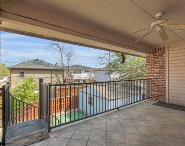 5921 Llano Avenue - Photo Thumbnail 38