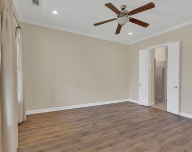 5921 Llano Avenue - Photo Thumbnail 25