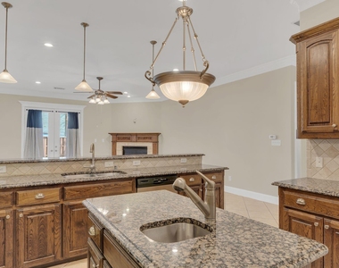 5921 Llano Avenue - Photo Thumbnail 17