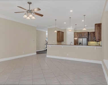 5921 Llano Avenue - Photo Thumbnail 12