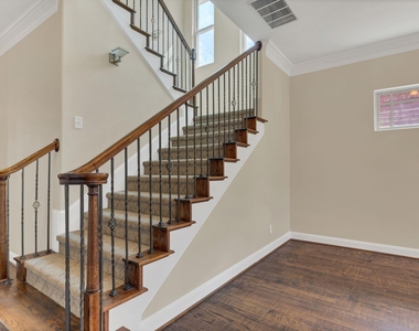 5921 Llano Avenue - Photo Thumbnail 28