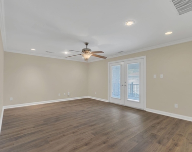 5921 Llano Avenue - Photo Thumbnail 35