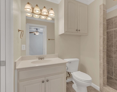 5921 Llano Avenue - Photo Thumbnail 31