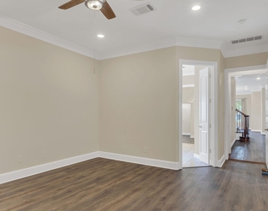 5921 Llano Avenue - Photo Thumbnail 21