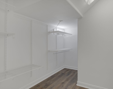 5921 Llano Avenue - Photo Thumbnail 24