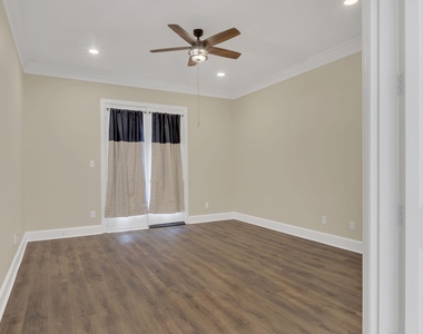 5921 Llano Avenue - Photo Thumbnail 20