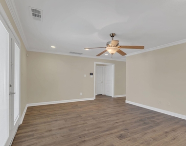5921 Llano Avenue - Photo Thumbnail 36