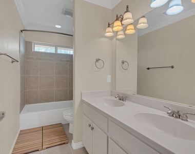 5921 Llano Avenue - Photo Thumbnail 34